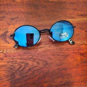 Vans sunglasses